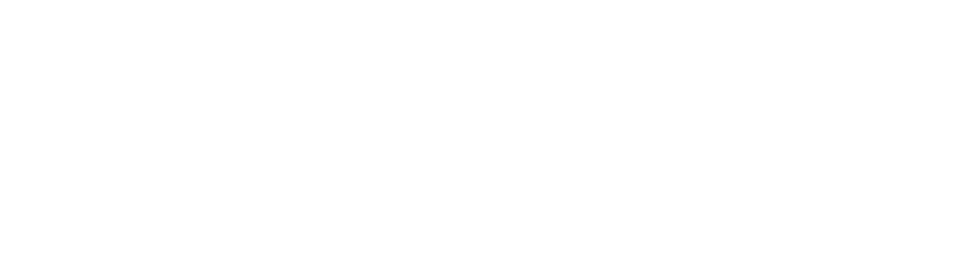 vidapay_logo-white